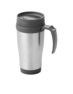 Taza isotérmica de 400 ml "Sanibel" 2