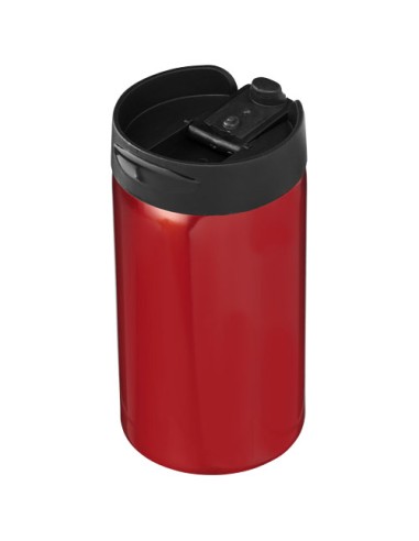 Vaso isotérmico de 250 ml "Mojave" | Sequio regalos de empresa