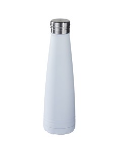Botella de acero inoxidable con aislamiento al vacío de 500 ml  "Duke" 2