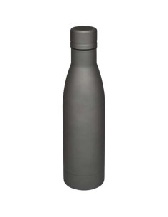 Bidón con aislamiento de cobre de 500 ml "Vasa" | Sequio regalos de em 2