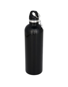 Botella con aislamiento al vacío de 530 ml  "Atlantic"