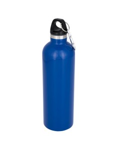 Botella con aislamiento al vacío de 530 ml  "Atlantic" | Sequio regalo 2