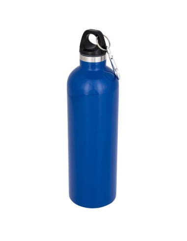 Botella con aislamiento al vacío de 530 ml  "Atlantic" | Sequio regalo