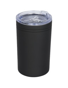 Vaso de 330 ml con aislamiento al vacío de doble pared "Pika"