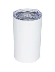 Vaso de 330 ml con aislamiento al vacío de doble pared "Pika" | Sequio 2