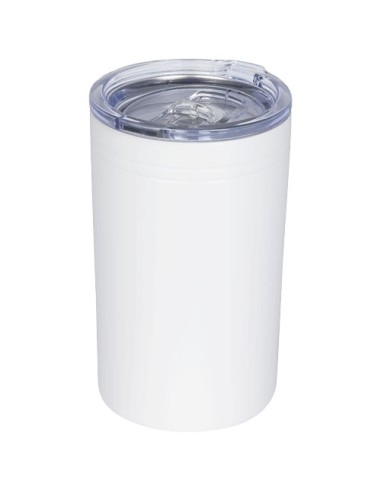 Vaso de 330 ml con aislamiento al vacío de...