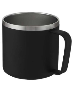 Taza con aislamiento al vacío de cobre de 350 ml "Nordre" | Sequio reg 2