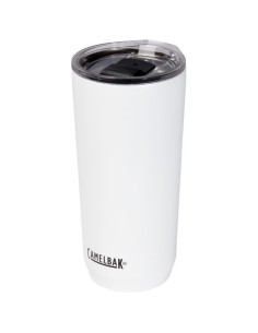 Vaso con aislamiento de 600 ml "CamelBak® Horizon" | Sequio regalos de