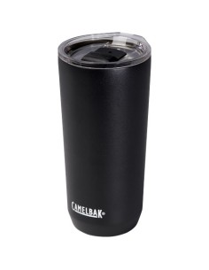 Vaso con aislamiento de 600 ml "CamelBak® Horizon" | Sequio regalos de 2