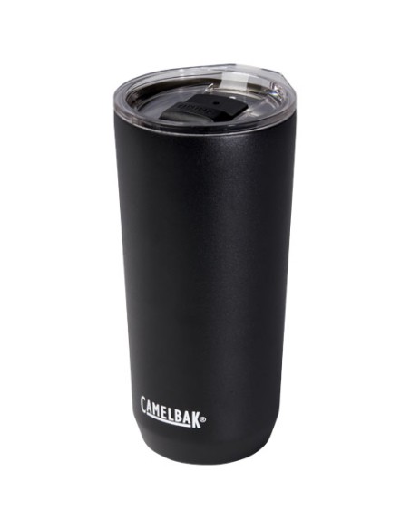 Vaso con aislamiento de 600 ml "CamelBak® Horizon" | Sequio regalos de