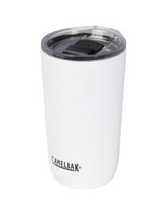 Vaso con aislamiento de 500 ml "CamelBak® Horizon" | Sequio regalos de