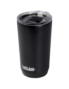 Vaso con aislamiento de 500 ml "CamelBak® Horizon" | Sequio regalos de 2