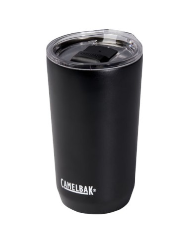 Vaso con aislamiento de 500 ml "CamelBak® Horizon" | Sequio regalos de