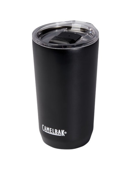Vaso con aislamiento de 500 ml "CamelBak® Horizon" | Sequio regalos de