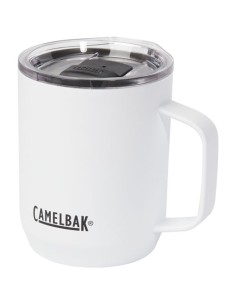 Taza de campamento con aislamiento de 350 ml "CamelBak® Horizon" | Seq