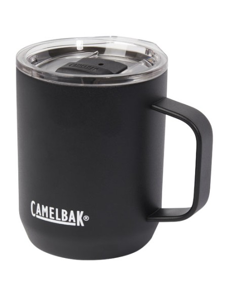 Taza de campamento con aislamiento de 350 ml "CamelBak® Horizon" | Seq