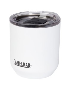 Vaso con aislamiento de 300 ml "CamelBak® Horizon Rocks" | Sequio rega