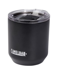 Vaso con aislamiento de 300 ml "CamelBak® Horizon Rocks" | Sequio rega 2