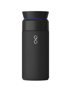 Termo de 350 ml "Ocean Bottle" | Sequio regalos de empresa 2