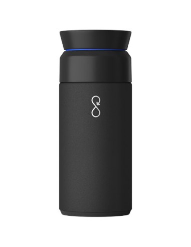 Termo de 350 ml "Ocean Bottle" | Sequio regalos de empresa