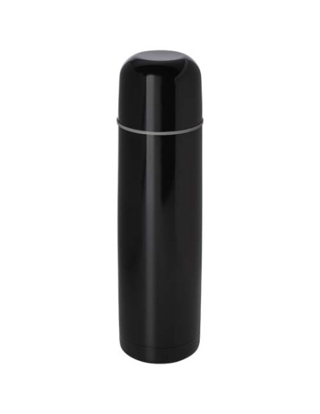 Termo con aislamiento de 750 ml de acero inóxidable reciclado  con cer