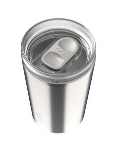 Vaso con aislamiento de 350 ml “Ocean Bottle” | Sequio regalos de empr