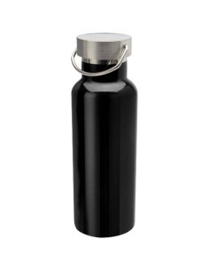 Bidón de acero inoxidable con certificación RCS de 500 ml "Thor" | Seq 2