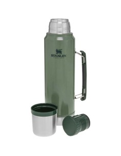 Bidón de 1000 ml "Stanley Classic" | Sequio regalos de empresa