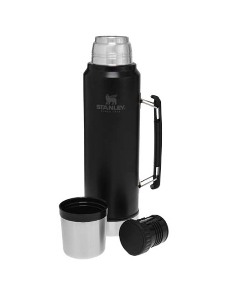Bidón de 1000 ml "Stanley Classic" | Sequio regalos de empresa