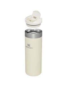 Vaso de viaje de 470 ml "Stanley AeroLight™" | Sequio regalos de empre