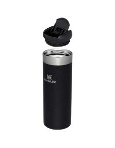 Vaso de viaje de 470 ml "Stanley AeroLight™" | Sequio regalos de empre 2