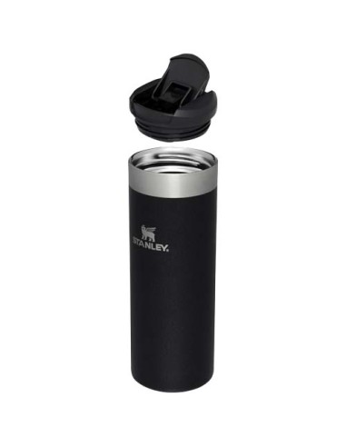 Vaso de viaje de 470 ml "Stanley AeroLight™" | Sequio regalos de empre