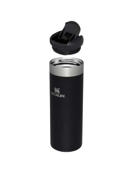 Vaso de viaje de 470 ml "Stanley AeroLight™" | Sequio regalos de empre