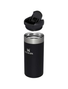 Vaso de viaje de 350 ml "Stanley AeroLight™" | Sequio regalos de empre 2