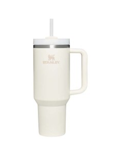 Vaso de 1200 ml "Stanley Quencher H2.0" | Sequio regalos de empresa