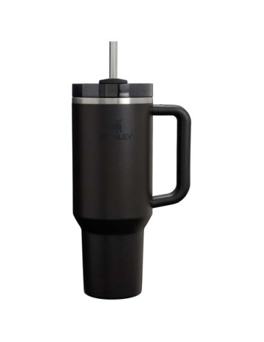 Vaso de 1200 ml "Stanley Quencher H2.0" | Sequio regalos de empresa