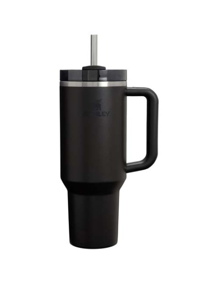 Vaso de 1200 ml "Stanley Quencher H2.0" | Sequio regalos de empresa