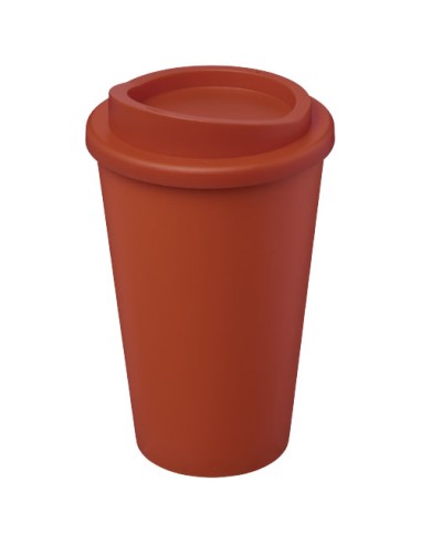 Americano® Vaso térmico de 350 ml | Sequio regalos de empresa