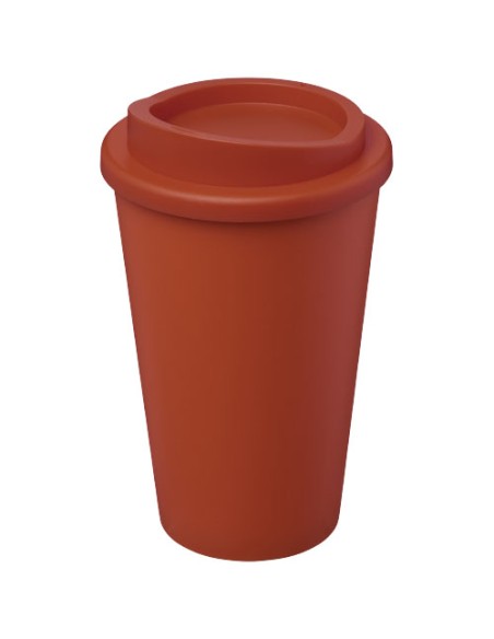 Americano® Vaso térmico de 350 ml | Sequio regalos de empresa