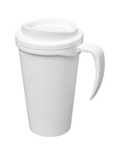 Americano® Vaso térmico de 350 ml "Grande" | Sequio regalos de empresa