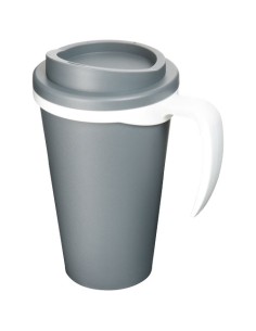 Americano® Vaso térmico de 350 ml "Grande" | Sequio regalos de empresa 2