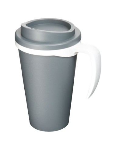 Americano® Vaso térmico de 350 ml "Grande" | Sequio regalos de empresa