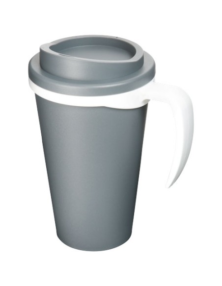Americano® Vaso térmico de 350 ml "Grande" | Sequio regalos de empresa