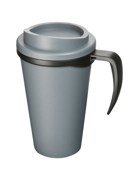 Americano® Vaso térmico de 350 ml "Grande" | Sequio regalos de empresa