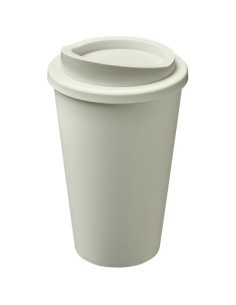 Vaso con aislamiento de 350 ml "Americano®­­ Renew" | Sequio regalos d