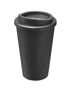 Vaso con aislamiento de 350 ml "Americano®­­ Renew" | Sequio regalos d 2