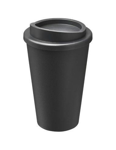 Vaso con aislamiento de 350 ml "Americano®­­ Renew" | Sequio regalos d