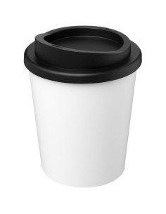 Americano® Vaso térmico de 250 ml reciclado "Espresso" | Sequio regalo