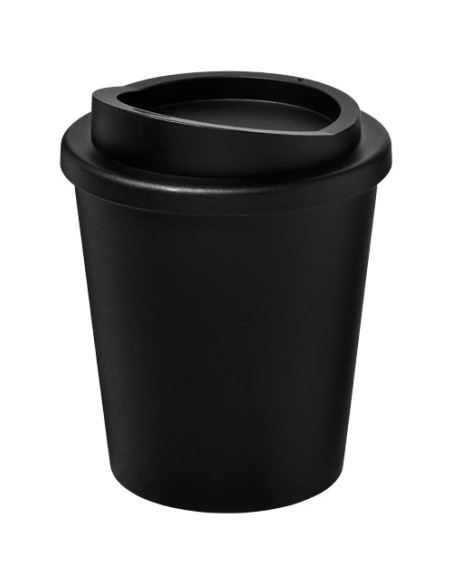 Americano® Vaso térmico de 250 ml reciclado "Espresso" | Sequio regalo