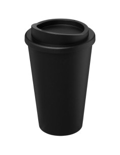 Americano® vaso térmico de 350 ml de "Recycled" | Sequio regalos de em